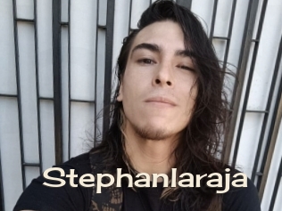 Stephanlaraja
