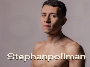 stephanpollman Big Dicks Round Ass