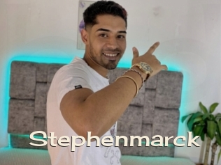 Stephenmarck