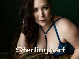 Sterlinghart