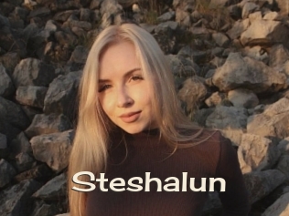 Steshalun