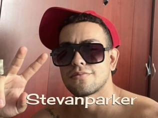 Stevanparker