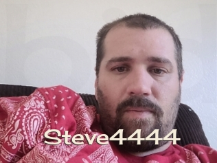 Steve4444