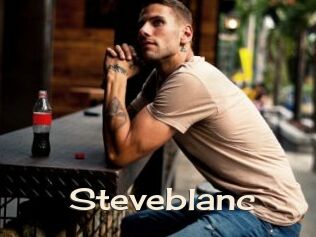 Steveblanc