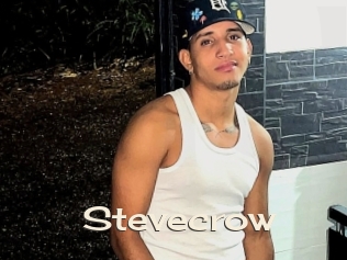 Stevecrow