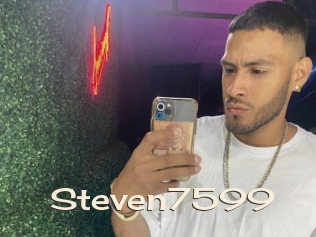 Steven7599