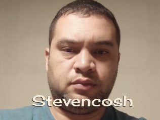 Stevencosh
