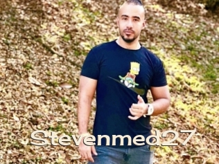 stevenmed27 Big Dicks Round Ass