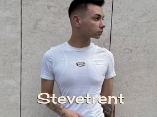 Stevetrent