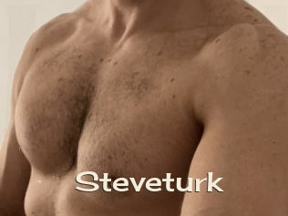 Steveturk