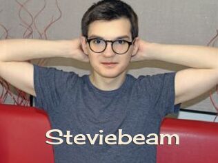 Steviebeam