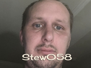 Stew058