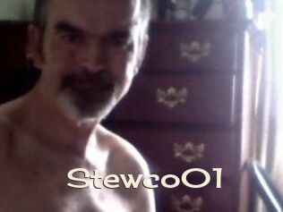 Stewco01