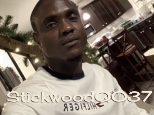 stickwood0037 Big Dicks Round Ass