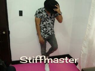 Stiffmaster