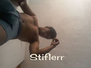 Stiflerr