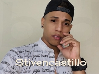 Stivencastillo