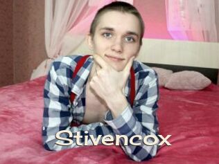 Stivencox