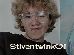 Stiventwink01