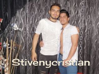 Stivenycristian
