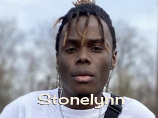 Stonelynn