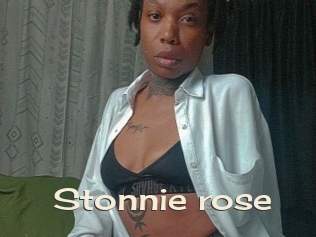 Stonnie_rose