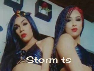 Storm_ts