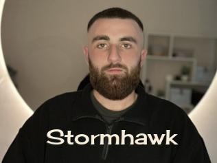 Stormhawk