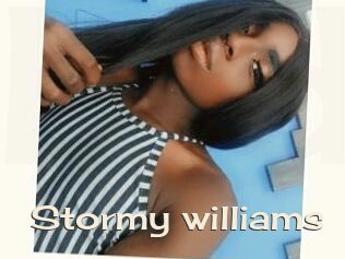 Stormy_williams