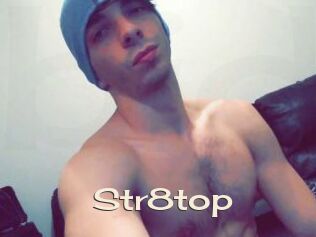 Str8top