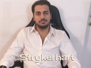 Strykerhart