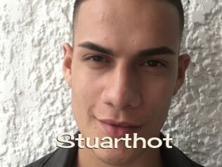 Stuarthot