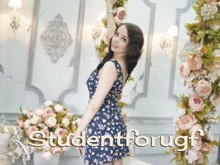 Studentforugf