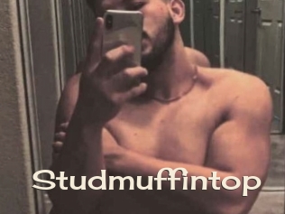 Studmuffintop