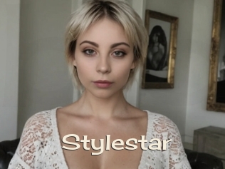 Stylestar
