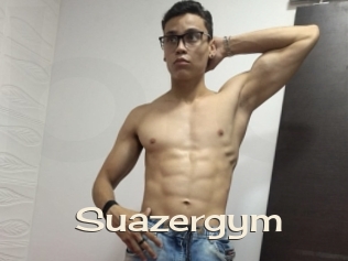 Suazergym