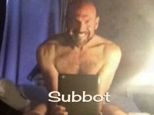 Subbot