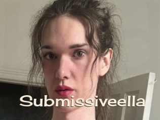 Submissiveella