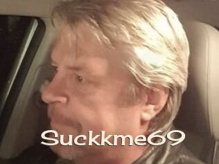 Suckkme69