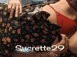 Sucrette29