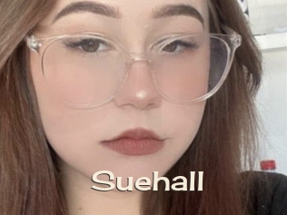 Suehall