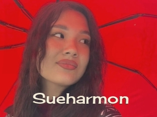 Sueharmon
