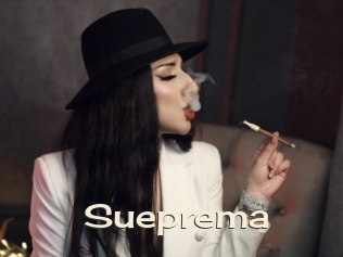 Sueprema