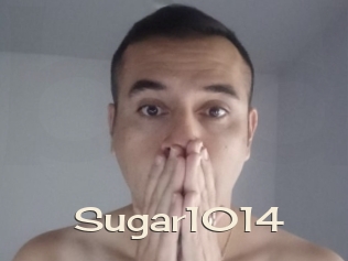 sugar1014 Big Dicks Round Ass