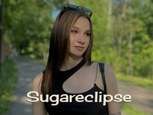 Sugareclipse