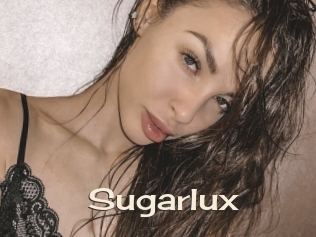 Sugarlux
