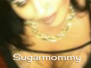 sugarmommy Big Dicks Round Ass