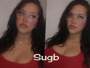 Sugb
