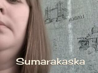 Sumarakaska