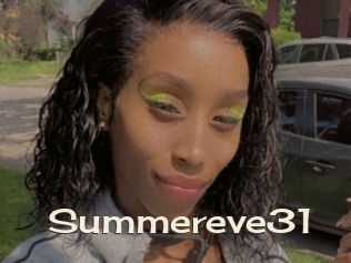 Summereve31